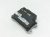 Sold 2018 Nissan Kicks Ecu Control Module / Engine Computer Unit At 23703 5RL0A Replacement Sold 2018 Nissan Kicks Ecu Control Module / Engine Computer Unit At 23703 5RL0A Replacement thumbnail
