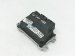 Sold 2018 Nissan Kicks Ecu Control Module / Engine Computer Unit At 23703 5RL0A Replacement Sold 2018 Nissan Kicks Ecu Control Module / Engine Computer Unit At 23703 5RL0A Replacement thumbnail