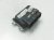 Sold 2018 Nissan Kicks Ecu Control Module / Engine Computer Unit At 23703 5RL0A Replacement Sold 2018 Nissan Kicks Ecu Control Module / Engine Computer Unit At 23703 5RL0A Replacement thumbnail