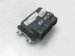 Sold 2018 Nissan Kicks Ecu Control Module / Engine Computer Unit At 23703 5RL0A Replacement Sold 2018 Nissan Kicks Ecu Control Module / Engine Computer Unit At 23703 5RL0A Replacement thumbnail