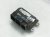Sold 2018 Nissan Kicks Ecu Control Module / Engine Computer Unit At 23703 5RL0A Replacement Sold 2018 Nissan Kicks Ecu Control Module / Engine Computer Unit At 23703 5RL0A Replacement thumbnail