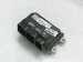Sold 2018 Nissan Kicks Ecu Control Module / Engine Computer Unit At 23703 5RL0A Replacement Sold 2018 Nissan Kicks Ecu Control Module / Engine Computer Unit At 23703 5RL0A Replacement thumbnail