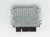 Sold 2018 Nissan Kicks Ecu Control Module / Engine Computer Unit At 23703 5RL0A Replacement Sold 2018 Nissan Kicks Ecu Control Module / Engine Computer Unit At 23703 5RL0A Replacement thumbnail