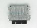 Sold 2018 Nissan Kicks Ecu Control Module / Engine Computer Unit At 23703 5RL0A Replacement Sold 2018 Nissan Kicks Ecu Control Module / Engine Computer Unit At 23703 5RL0A Replacement thumbnail