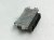 Sold 2018 Nissan Kicks Ecu Control Module / Engine Computer Unit At 23703 5RL0A Replacement Sold 2018 Nissan Kicks Ecu Control Module / Engine Computer Unit At 23703 5RL0A Replacement thumbnail