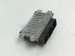 Sold 2018 Nissan Kicks Ecu Control Module / Engine Computer Unit At 23703 5RL0A Replacement Sold 2018 Nissan Kicks Ecu Control Module / Engine Computer Unit At 23703 5RL0A Replacement thumbnail