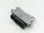 Sold 2018 Nissan Kicks Ecu Control Module / Engine Computer Unit At 23703 5RL0A Replacement Sold 2018 Nissan Kicks Ecu Control Module / Engine Computer Unit At 23703 5RL0A Replacement thumbnail