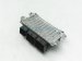 Sold 2018 Nissan Kicks Ecu Control Module / Engine Computer Unit At 23703 5RL0A Replacement Sold 2018 Nissan Kicks Ecu Control Module / Engine Computer Unit At 23703 5RL0A Replacement thumbnail