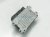 Sold 2018 Nissan Kicks Ecu Control Module / Engine Computer Unit At 23703 5RL0A Replacement Sold 2018 Nissan Kicks Ecu Control Module / Engine Computer Unit At 23703 5RL0A Replacement thumbnail