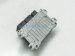 Sold 2018 Nissan Kicks Ecu Control Module / Engine Computer Unit At 23703 5RL0A Replacement Sold 2018 Nissan Kicks Ecu Control Module / Engine Computer Unit At 23703 5RL0A Replacement thumbnail