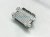 Sold 2018 Nissan Kicks Ecu Control Module / Engine Computer Unit At 23703 5RL0A Replacement Sold 2018 Nissan Kicks Ecu Control Module / Engine Computer Unit At 23703 5RL0A Replacement thumbnail