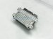Sold 2018 Nissan Kicks Ecu Control Module / Engine Computer Unit At 23703 5RL0A Replacement Sold 2018 Nissan Kicks Ecu Control Module / Engine Computer Unit At 23703 5RL0A Replacement thumbnail