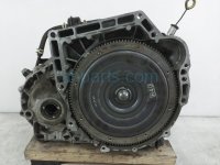 $199 Acura AT TRANSMISSION = 146K MILES $199 Acura AT TRANSMISSION = 146K MILES