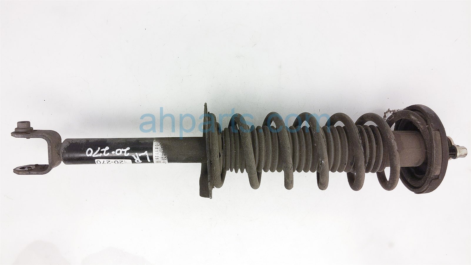 $29 Acura RR/LH STRUT + SPRING $29 Acura RR/LH STRUT + SPRING