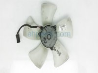 $50 Honda AC CONDENSER FAN NO SHROUD $50 Honda AC CONDENSER FAN NO SHROUD