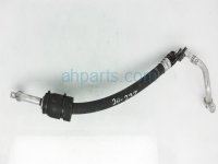 $45 Honda AC SUCTION HOSE Hybrid $45 Honda AC SUCTION HOSE Hybrid