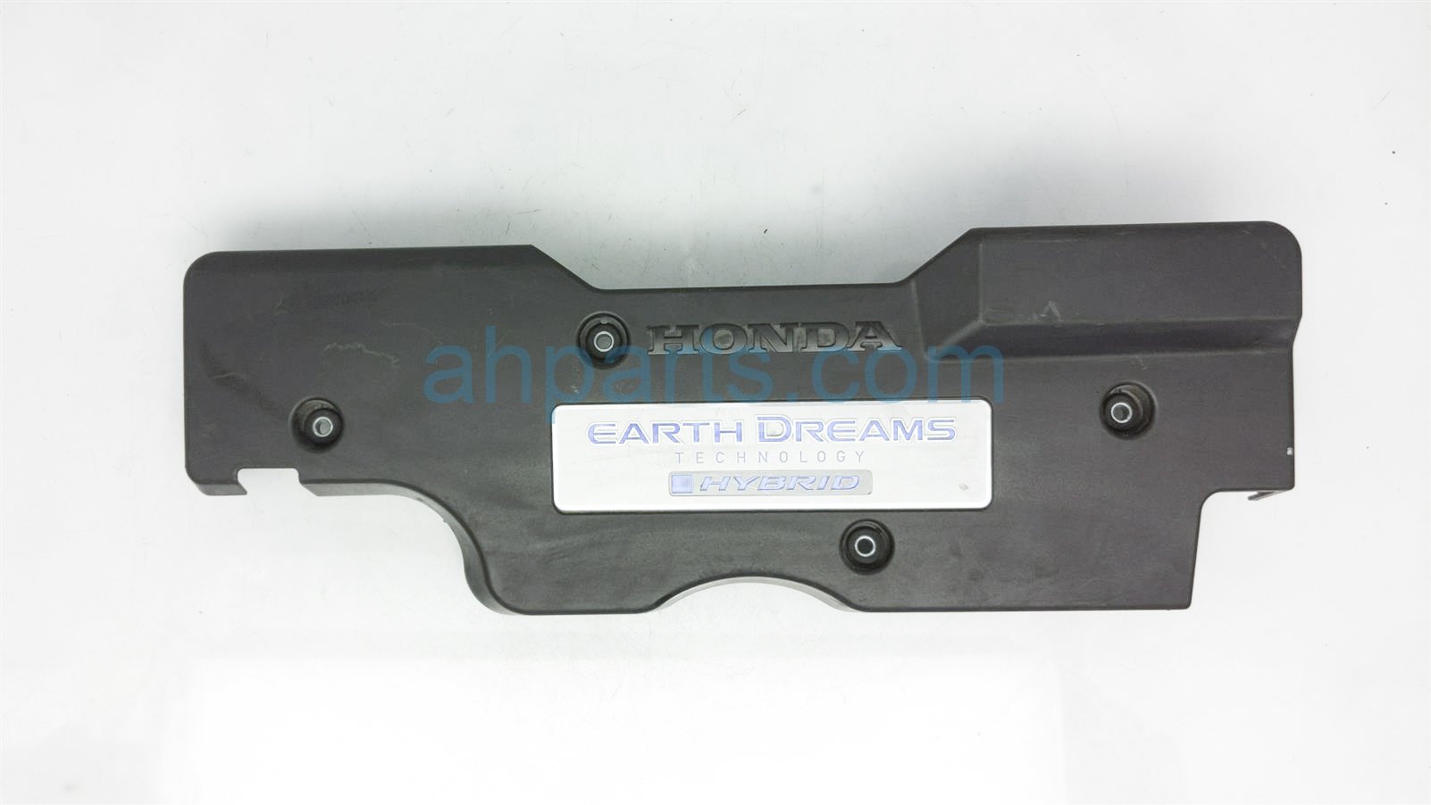 $25 Honda ENGINE APPEARANCE COVER