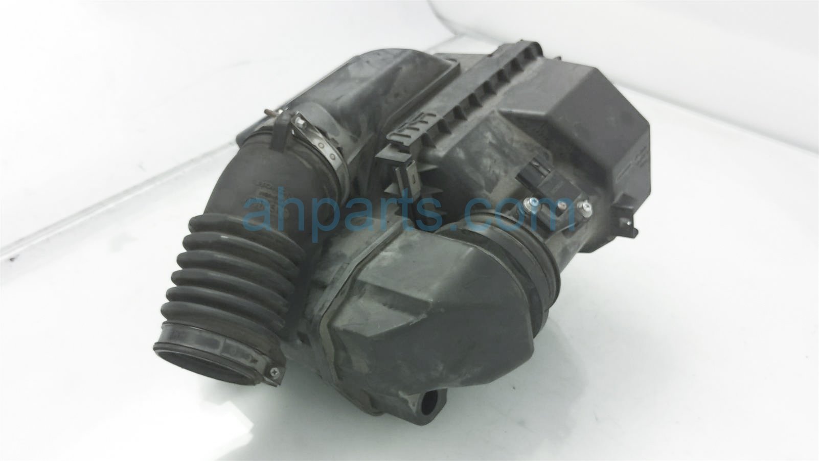 $50 Honda AIR CLEANER INTAKE BOX - $50 Honda AIR CLEANER INTAKE BOX -