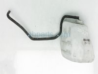 $34 Honda RADIATOR COOLANT RESERVOIR $34 Honda RADIATOR COOLANT RESERVOIR