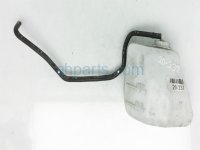$34 Honda RADIATOR COOLANT RESERVOIR $34 Honda RADIATOR COOLANT RESERVOIR