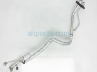 $40 Honda AC HEAT EXCHANGE PIPE - HYBRID $40 Honda AC HEAT EXCHANGE PIPE - HYBRID