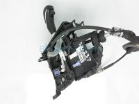 $40 Honda SHIFT SELECT LEVER ASSY W/ CABLE $40 Honda SHIFT SELECT LEVER ASSY W/ CABLE