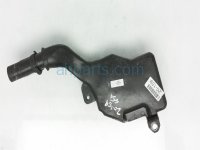 $25 Audi FILLER PIPE FOR WASHER RESERVOIR $25 Audi FILLER PIPE FOR WASHER RESERVOIR