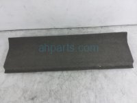 $24 Acura CARGO FLOOR LID REAR PART $24 Acura CARGO FLOOR LID REAR PART