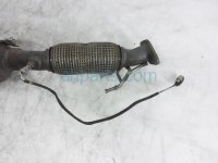 $20 Ford RR LOWER OXYGEN SENSOR $20 Ford RR LOWER OXYGEN SENSOR