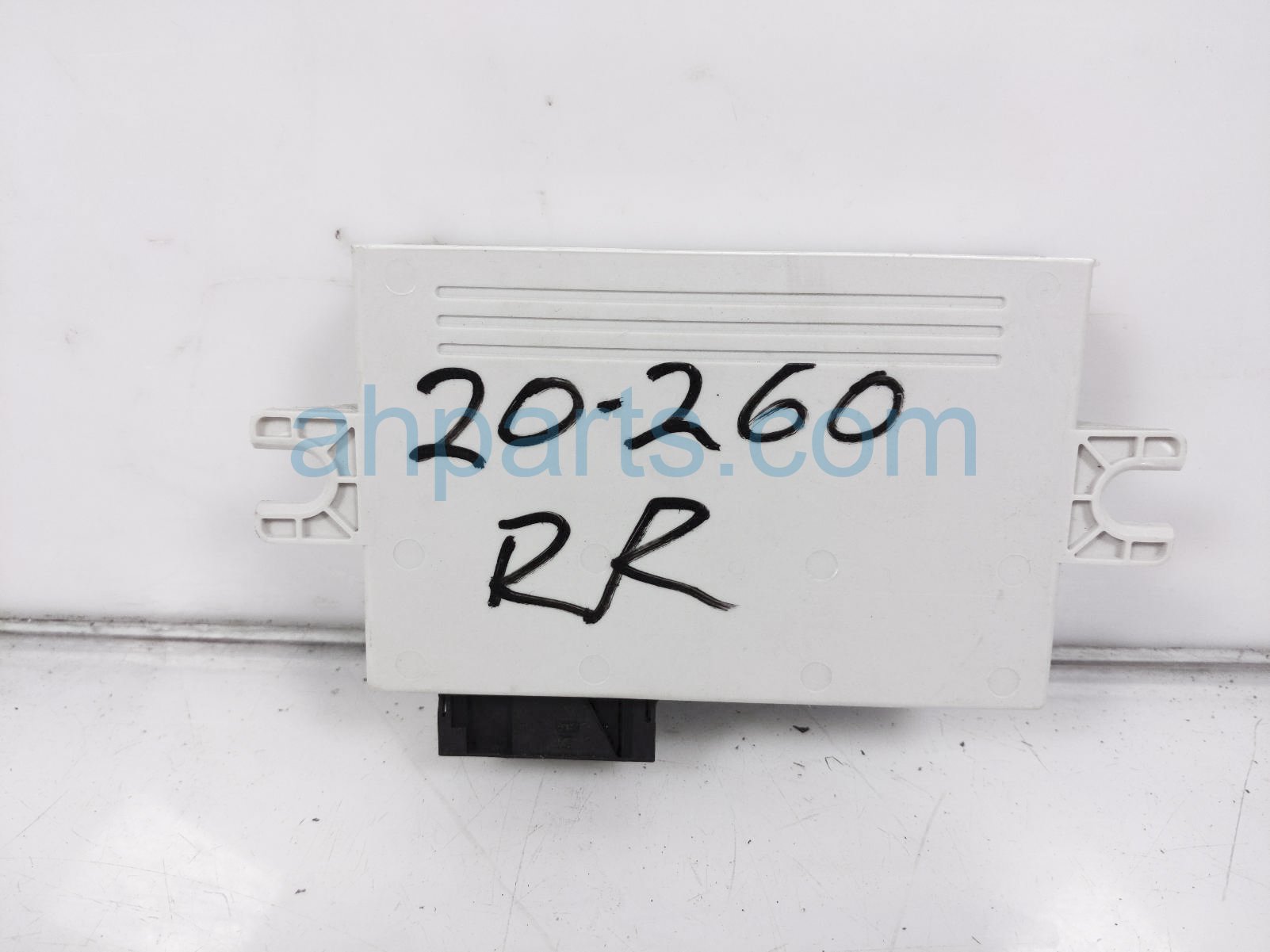 $35 BMW COMFORT ACCESS SYSTEM MODULE $35 BMW COMFORT ACCESS SYSTEM MODULE