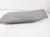 Sold 2008 Honda Accord Back (2nd Row) Rear Driver Side Seat Bolster Ex l 82551 TA5 A71ZB Replacement Sold 2008 Honda Accord Back (2nd Row) Rear Driver Side Seat Bolster Ex l 82551 TA5 A71ZB Replacement thumbnail