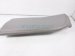 Sold 2008 Honda Accord Back (2nd Row) Rear Driver Side Seat Bolster Ex l 82551 TA5 A71ZB Replacement Sold 2008 Honda Accord Back (2nd Row) Rear Driver Side Seat Bolster Ex l 82551 TA5 A71ZB Replacement thumbnail