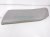 Sold 2008 Honda Accord Back (2nd Row) Rear Driver Side Seat Bolster Ex l 82551 TA5 A71ZB Replacement Sold 2008 Honda Accord Back (2nd Row) Rear Driver Side Seat Bolster Ex l 82551 TA5 A71ZB Replacement thumbnail