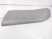 Sold 2008 Honda Accord Back (2nd Row) Rear Driver Side Seat Bolster Ex l 82551 TA5 A71ZB Replacement Sold 2008 Honda Accord Back (2nd Row) Rear Driver Side Seat Bolster Ex l 82551 TA5 A71ZB Replacement thumbnail
