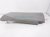 Sold 2008 Honda Accord Back (2nd Row) Rear Driver Side Seat Bolster Ex l 82551 TA5 A71ZB Replacement Sold 2008 Honda Accord Back (2nd Row) Rear Driver Side Seat Bolster Ex l 82551 TA5 A71ZB Replacement thumbnail