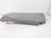 Sold 2008 Honda Accord Back (2nd Row) Rear Driver Side Seat Bolster Ex l 82551 TA5 A71ZB Replacement Sold 2008 Honda Accord Back (2nd Row) Rear Driver Side Seat Bolster Ex l 82551 TA5 A71ZB Replacement thumbnail