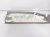 Sold 2008 Honda Accord Back (2nd Row) Rear Driver Side Seat Bolster Ex l 82551 TA5 A71ZB Replacement Sold 2008 Honda Accord Back (2nd Row) Rear Driver Side Seat Bolster Ex l 82551 TA5 A71ZB Replacement thumbnail