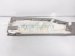 Sold 2008 Honda Accord Back (2nd Row) Rear Driver Side Seat Bolster Ex l 82551 TA5 A71ZB Replacement Sold 2008 Honda Accord Back (2nd Row) Rear Driver Side Seat Bolster Ex l 82551 TA5 A71ZB Replacement thumbnail