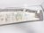 Sold 2008 Honda Accord Back (2nd Row) Rear Driver Side Seat Bolster Ex l 82551 TA5 A71ZB Replacement Sold 2008 Honda Accord Back (2nd Row) Rear Driver Side Seat Bolster Ex l 82551 TA5 A71ZB Replacement thumbnail