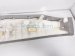 Sold 2008 Honda Accord Back (2nd Row) Rear Driver Side Seat Bolster Ex l 82551 TA5 A71ZB Replacement Sold 2008 Honda Accord Back (2nd Row) Rear Driver Side Seat Bolster Ex l 82551 TA5 A71ZB Replacement thumbnail