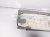 Sold 2008 Honda Accord Back (2nd Row) Rear Driver Side Seat Bolster Ex l 82551 TA5 A71ZB Replacement Sold 2008 Honda Accord Back (2nd Row) Rear Driver Side Seat Bolster Ex l 82551 TA5 A71ZB Replacement thumbnail