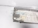 Sold 2008 Honda Accord Back (2nd Row) Rear Driver Side Seat Bolster Ex l 82551 TA5 A71ZB Replacement Sold 2008 Honda Accord Back (2nd Row) Rear Driver Side Seat Bolster Ex l 82551 TA5 A71ZB Replacement thumbnail