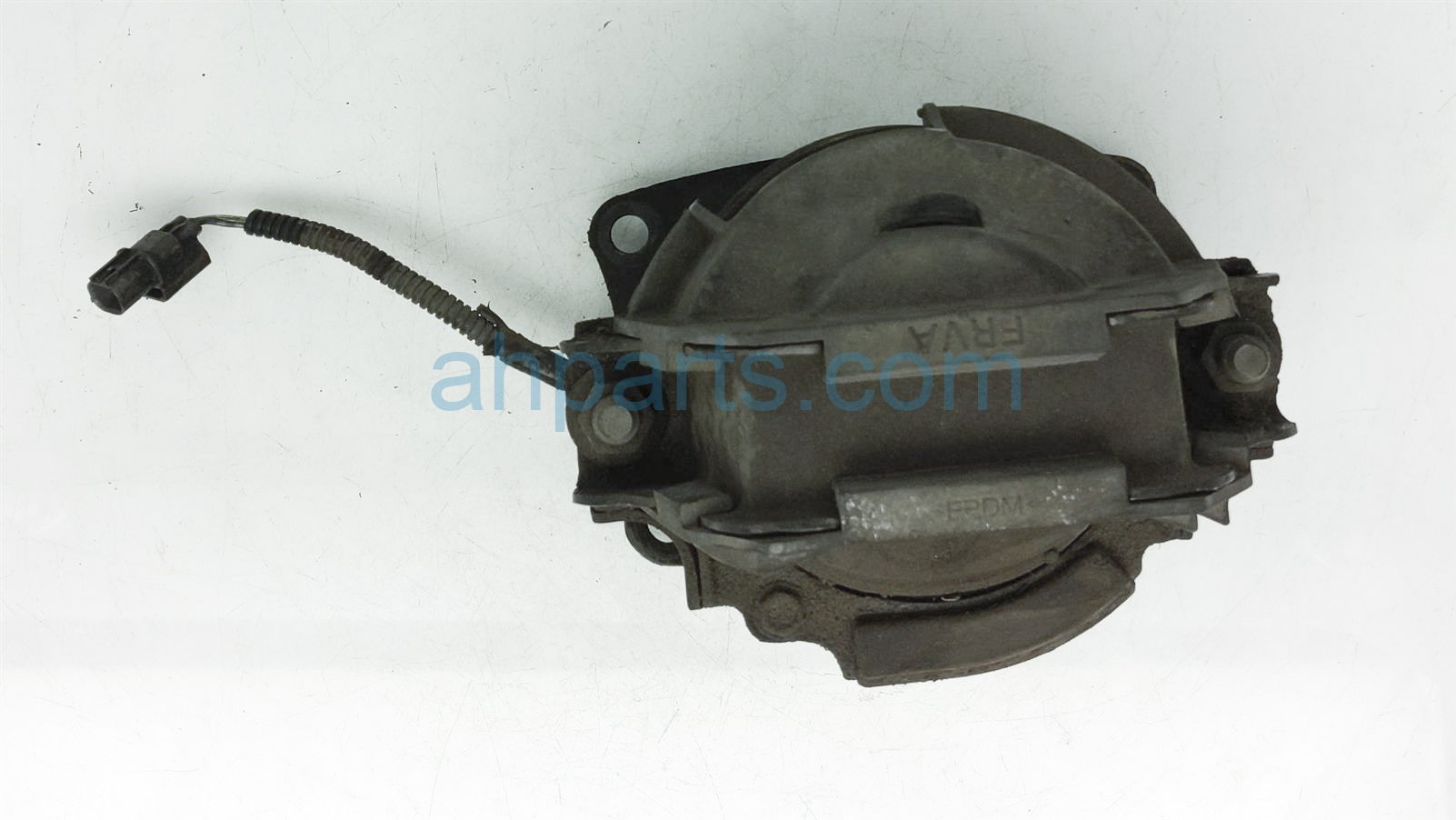 $39 Honda FRONT ENGINE MOUNT $39 Honda FRONT ENGINE MOUNT