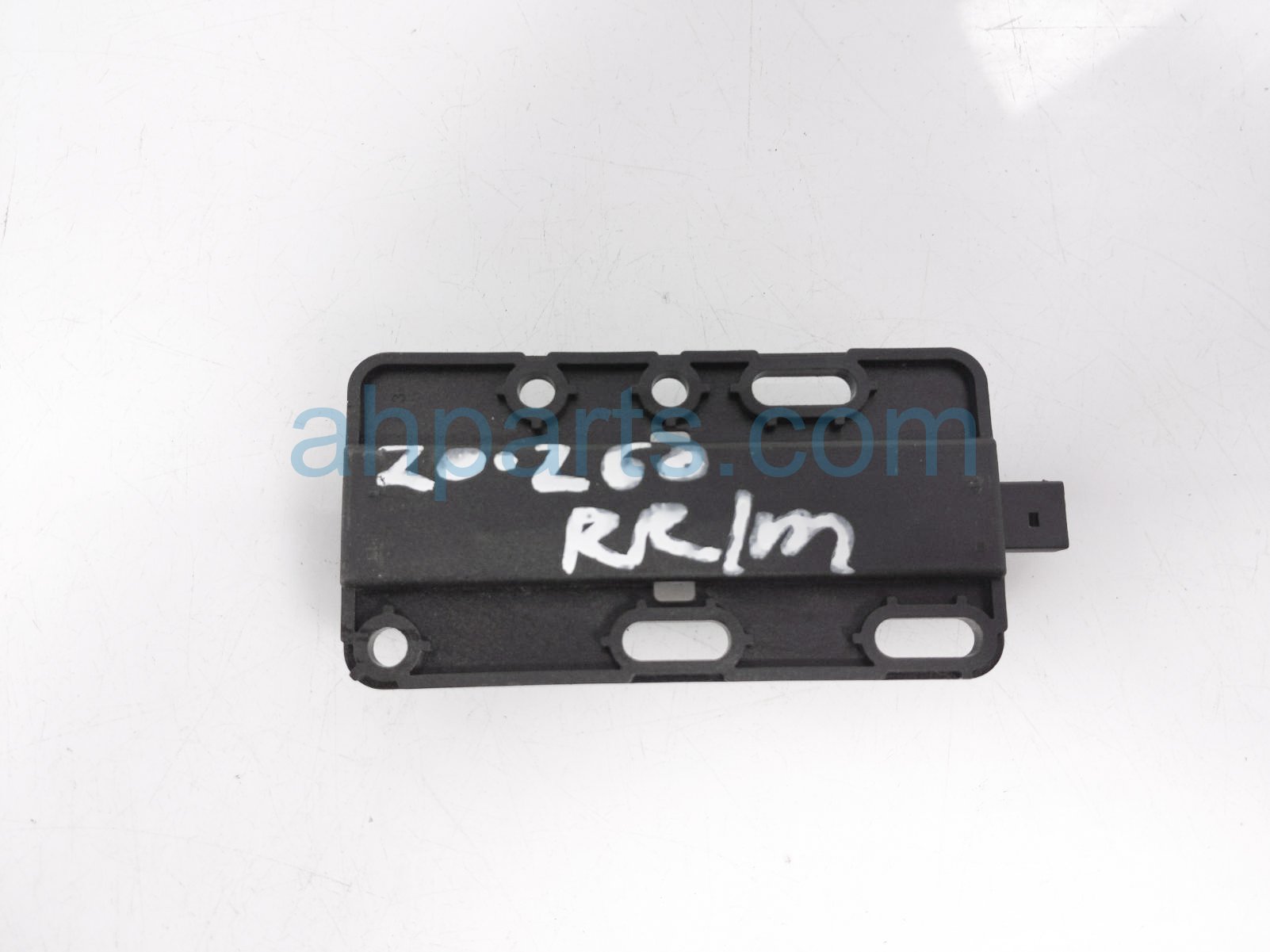 $20 BMW KEYLESS ENTRY ANTENNA $20 BMW KEYLESS ENTRY ANTENNA