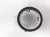 Sold 2013 BMW Clubman Minicooper Front Panel / Liner Door Handle Trim Bezel 51 41 2 753 338 Replacement Sold 2013 BMW Clubman Minicooper Front Panel / Liner Door Handle Trim Bezel 51 41 2 753 338 Replacement thumbnail