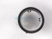 Sold 2013 BMW Clubman Minicooper Front Panel / Liner Door Handle Trim Bezel 51 41 2 753 338 Replacement Sold 2013 BMW Clubman Minicooper Front Panel / Liner Door Handle Trim Bezel 51 41 2 753 338 Replacement thumbnail