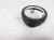 Sold 2013 BMW Clubman Minicooper Front Panel / Liner Door Handle Trim Bezel 51 41 2 753 338 Replacement Sold 2013 BMW Clubman Minicooper Front Panel / Liner Door Handle Trim Bezel 51 41 2 753 338 Replacement thumbnail