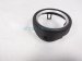 Sold 2013 BMW Clubman Minicooper Front Panel / Liner Door Handle Trim Bezel 51 41 2 753 338 Replacement Sold 2013 BMW Clubman Minicooper Front Panel / Liner Door Handle Trim Bezel 51 41 2 753 338 Replacement thumbnail
