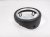 Sold 2013 BMW Clubman Minicooper Front Panel / Liner Door Handle Trim Bezel 51 41 2 753 338 Replacement Sold 2013 BMW Clubman Minicooper Front Panel / Liner Door Handle Trim Bezel 51 41 2 753 338 Replacement thumbnail