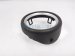 Sold 2013 BMW Clubman Minicooper Front Panel / Liner Door Handle Trim Bezel 51 41 2 753 338 Replacement Sold 2013 BMW Clubman Minicooper Front Panel / Liner Door Handle Trim Bezel 51 41 2 753 338 Replacement thumbnail